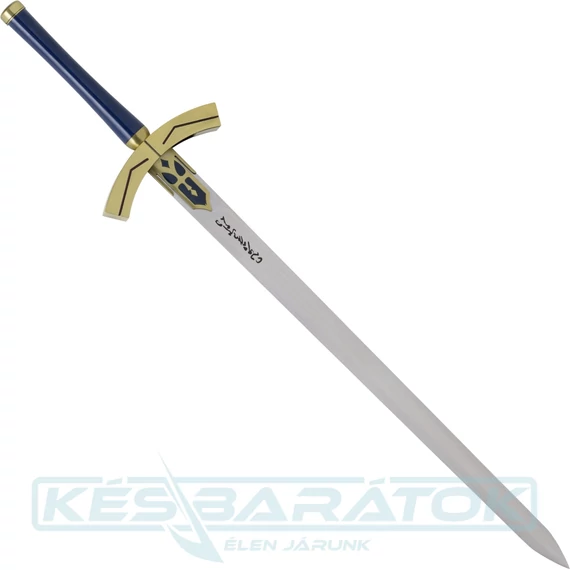 sword-fate-stay-night-saber-1