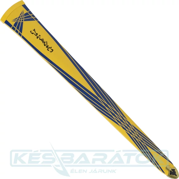 sword-fate-stay-night-saber-2