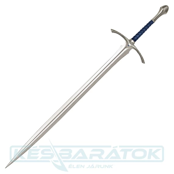 a-gyuruk-ura-glamdring-gandalf-kardja-uc1265-1