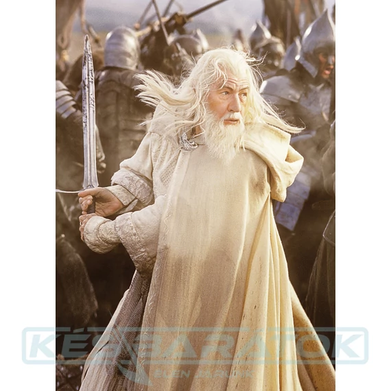 a-gyuruk-ura-glamdring-gandalf-kardja-uc1265-4