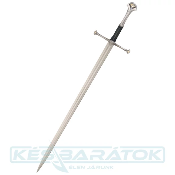 a-gyuruk-ura-narsil-elendil-kardja-uc1267-1