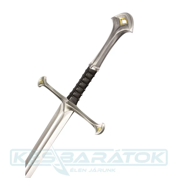 a-gyuruk-ura-narsil-elendil-kardja-uc1267-2