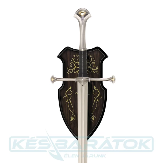 a-gyuruk-ura-narsil-elendil-kardja-uc1267-3