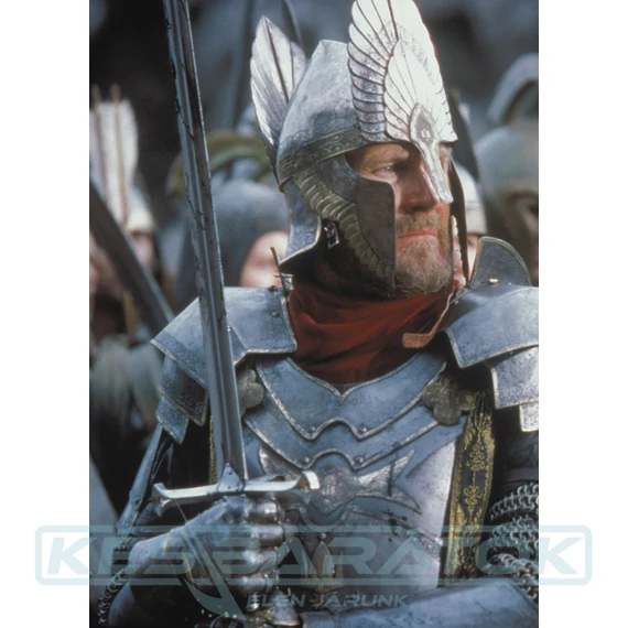 a-gyuruk-ura-narsil-elendil-kardja-uc1267-4