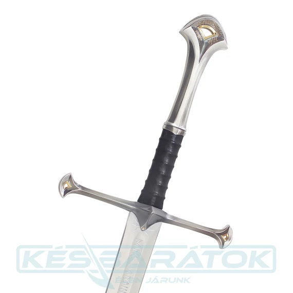 a-gyuruk-ura-anduril-elessar-kiraly-kardja-uc1380-1