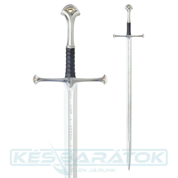 a-gyuruk-ura-anduril-elessar-kiraly-kardja-uc1380-2