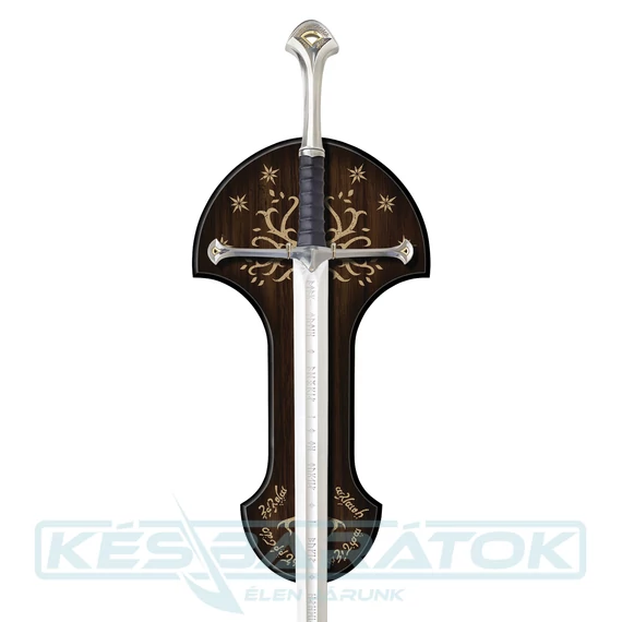 a-gyuruk-ura-anduril-elessar-kiraly-kardja-uc1380-4