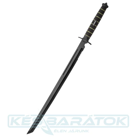 usmc-blackout-combat-sword-uc3157-1