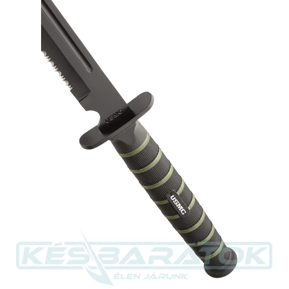 usmc-blackout-combat-sword-uc3157-2