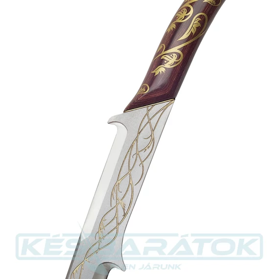 a-gyuruk-ura-hadhafang-arwen-kardja-uc1298-3