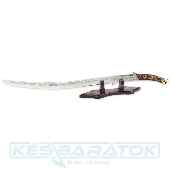 a-gyuruk-ura-hadhafang-arwen-kardja-uc1298-4