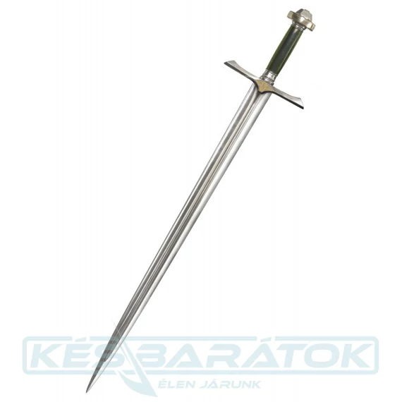 a-gyuruk-ura-faramir-kardja-uc3547-1