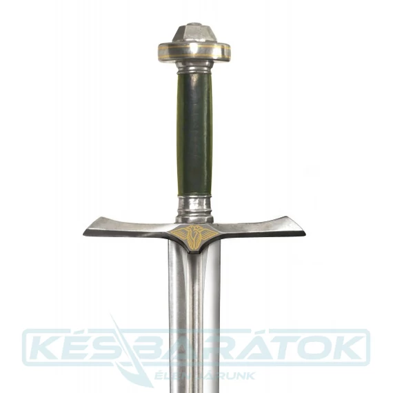 a-gyuruk-ura-faramir-kardja-uc3547-2