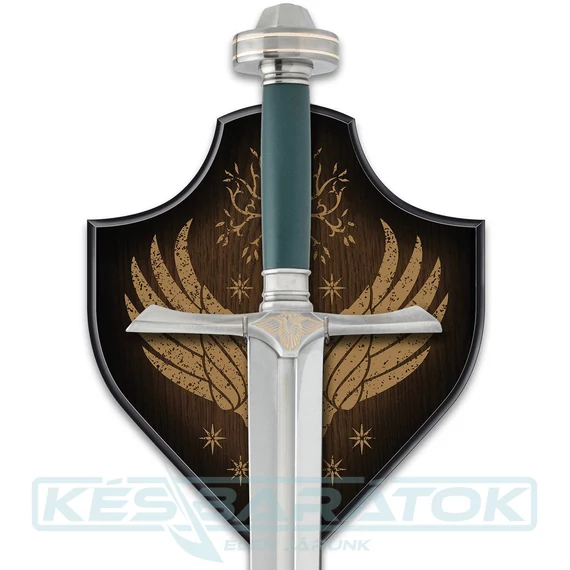 a-gyuruk-ura-faramir-kardja-uc3547-3