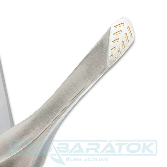 a-gyuruk-ura-faramir-kardja-uc3547-4