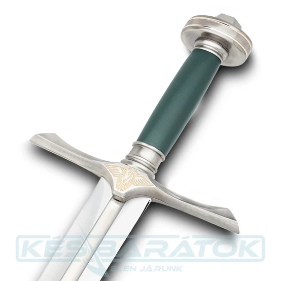 a-gyuruk-ura-faramir-kardja-uc3547-5