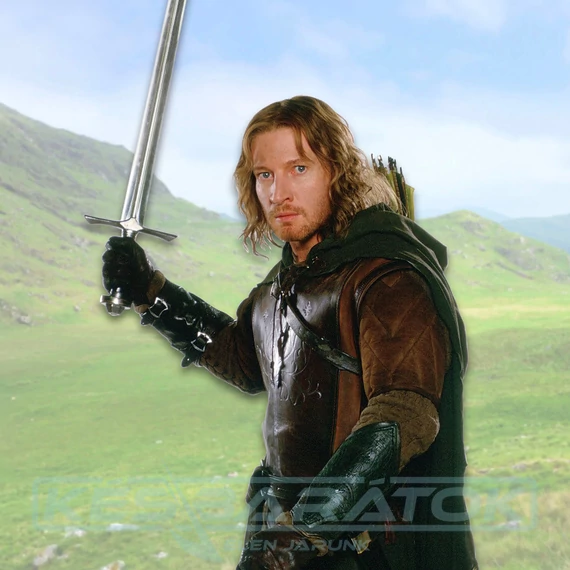 a-gyuruk-ura-faramir-kardja-uc3547-6