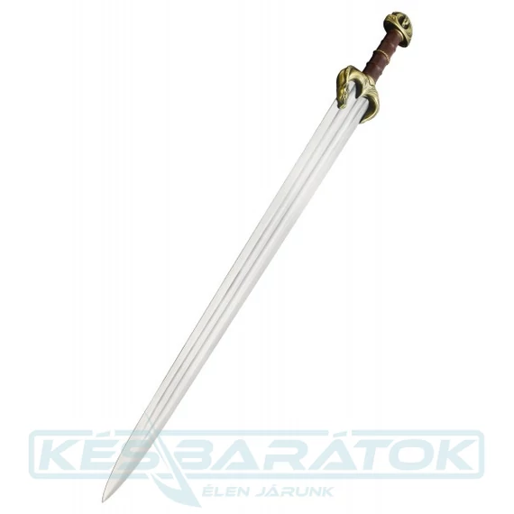 a-gyuruk-ura-guthwine-eomer-kardja-1