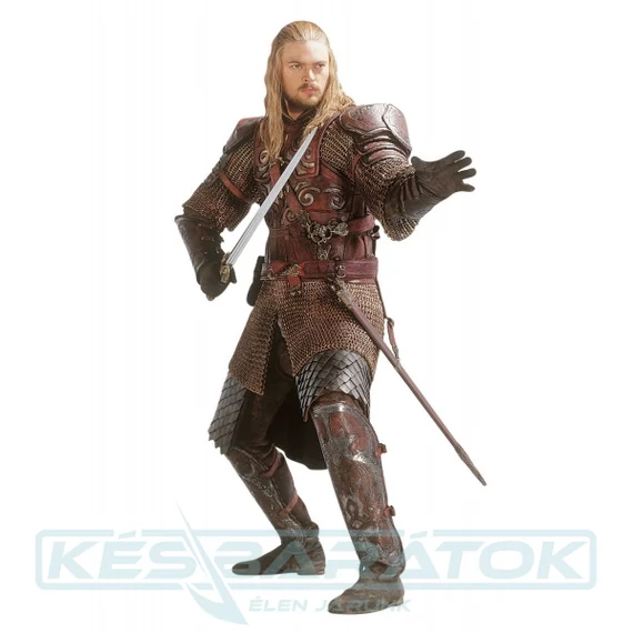 a-gyuruk-ura-guthwine-eomer-kardja-4