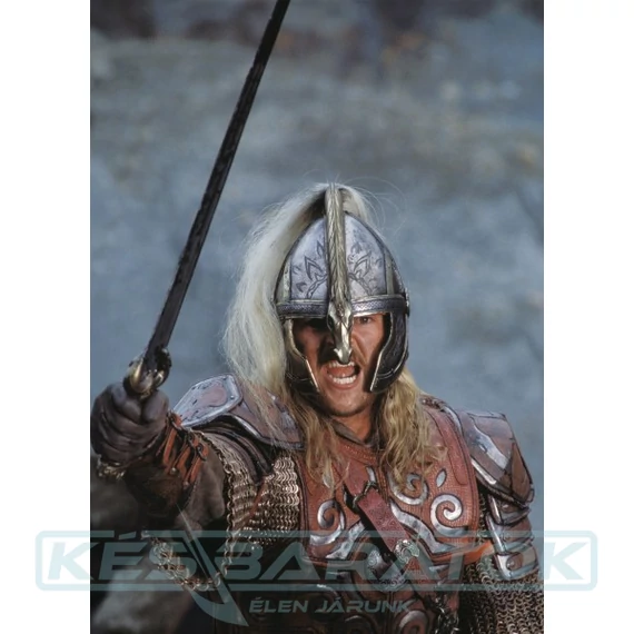 a-gyuruk-ura-guthwine-eomer-kardja-5
