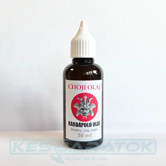 choji-olaj-kardapolo-olaj-50-ml