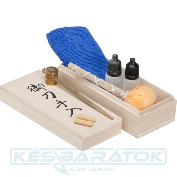 karbantarto-keszlet-1