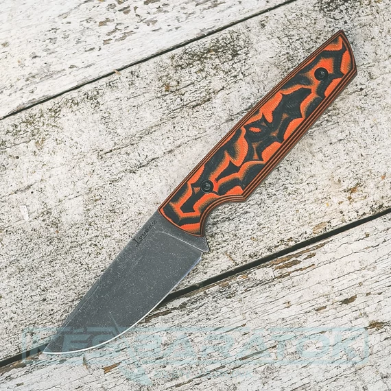lovasz-coyote-n690-bw-g10-orange-black-outdoor-kes-1