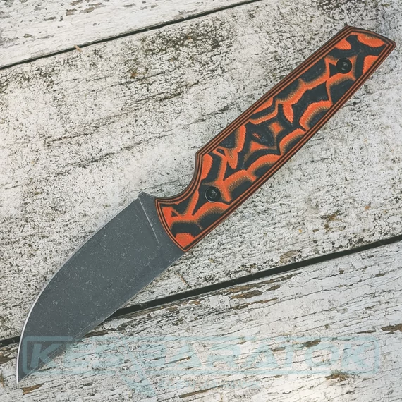 lovasz-coyote-n690-bw-g10-orange-black-outdoor-kes-2