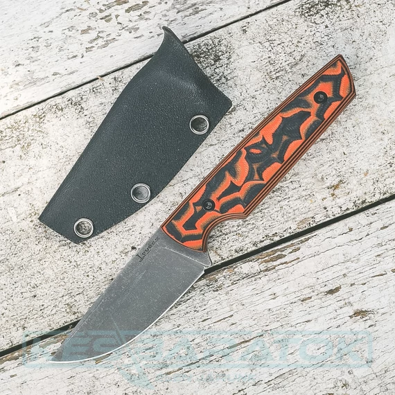 lovasz-coyote-n690-bw-g10-orange-black-outdoor-kes-3