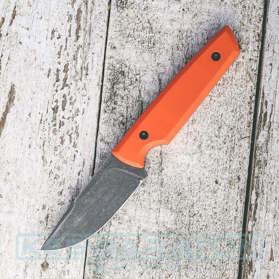 lovasz-coyote-n690-bw-g10-orange-outdoor-kes-1