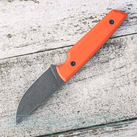 lovasz-coyote-n690-bw-g10-orange-outdoor-kes-2