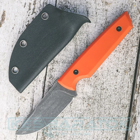 lovasz-coyote-n690-bw-g10-orange-outdoor-kes-3