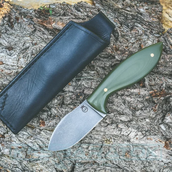 lango-nessmuk-mini-becut-zold-g10-outdoor-kes-1