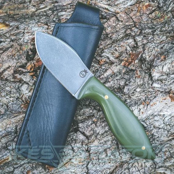 lango-nessmuk-mini-becut-zold-g10-outdoor-kes-2