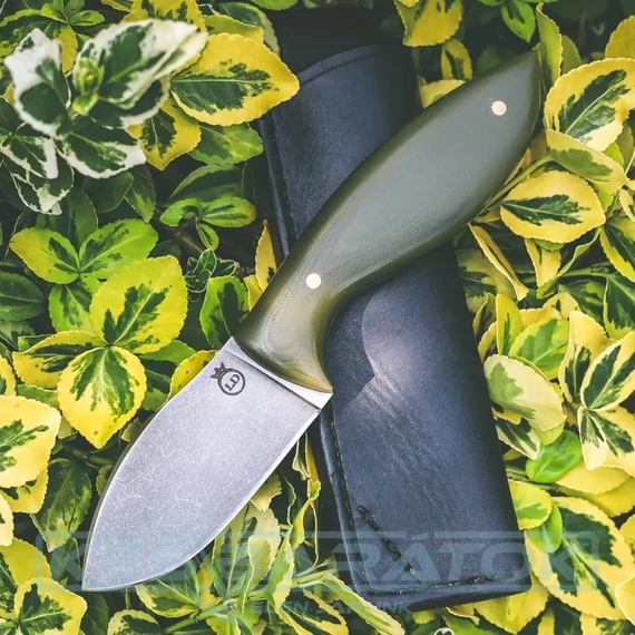 lango-nessmuk-mini-becut-zold-g10-outdoor-kes-3