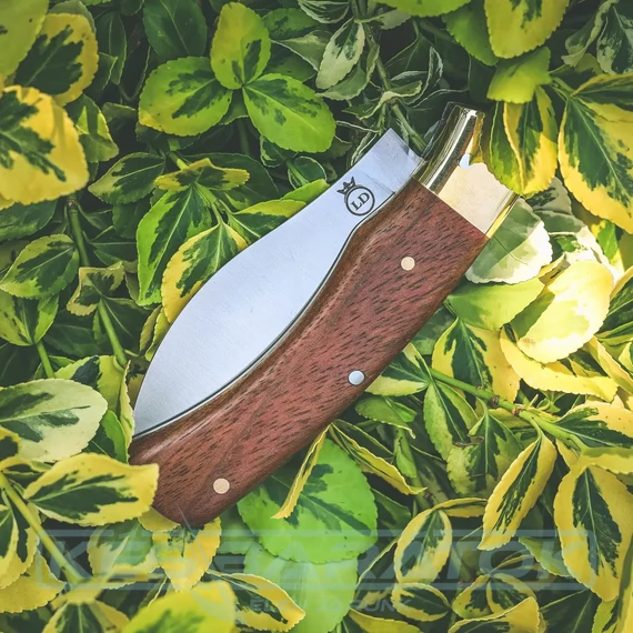 lango-nessmuk-14116-jatoba-zsebkes-3