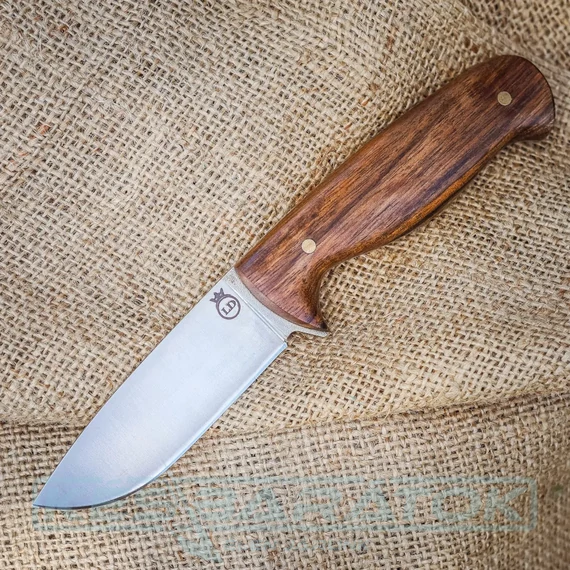 lango-melos-n695-dio-outdoor-kes-1