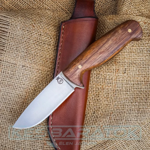 lango-melos-n695-dio-outdoor-kes-2