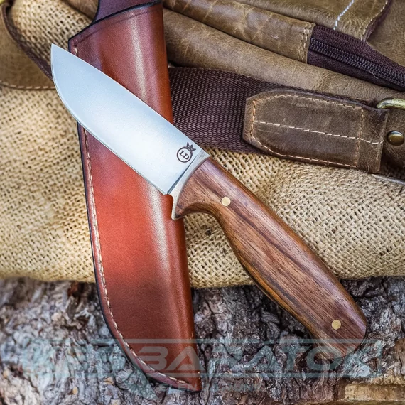 lango-melos-n695-dio-outdoor-kes-3