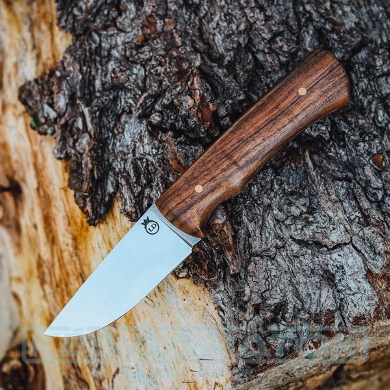 lango-vadasz-n695-dio-outdoor-kes-1