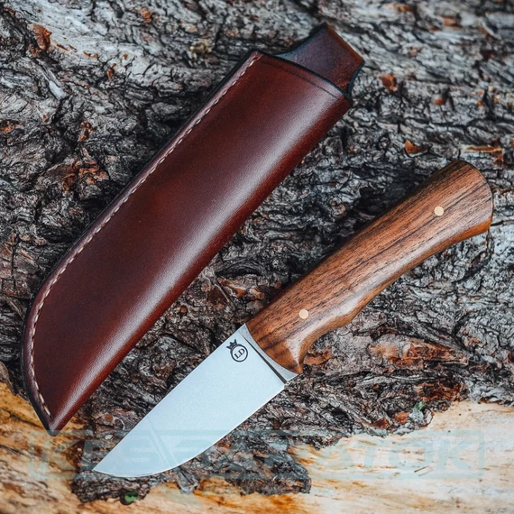 lango-vadasz-n695-dio-outdoor-kes-2