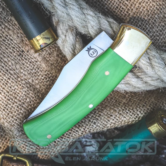 lango-bowie-bicska-14116-zold-g10-5