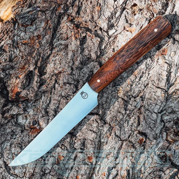lango-konyhakes-mindenes-n690-ovangkol-1