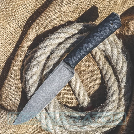 barta-narrow-sleipner-g10-outdoor-kes-1