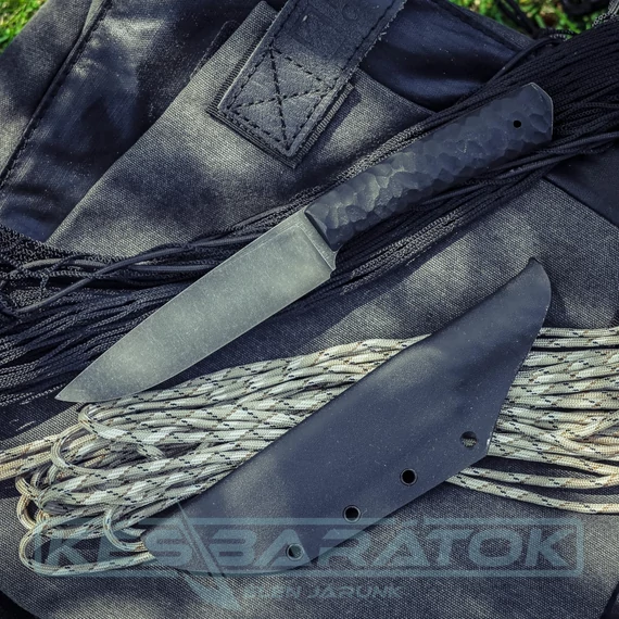 barta-narrow-sleipner-g10-outdoor-kes-2