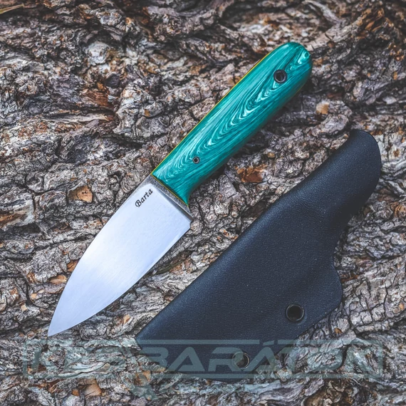 barta-koala-becut-zold-juma-markolat-edc-kes-2