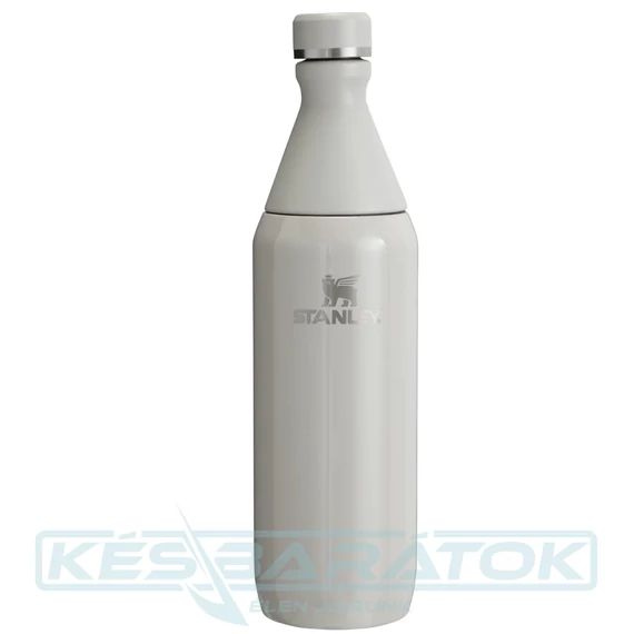 stanley-all-day-slim-thermo-palack-szurke-600-ml-1