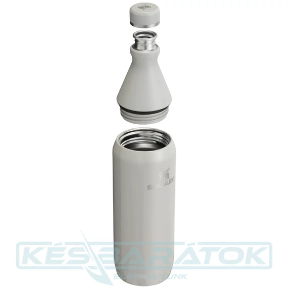 stanley-all-day-slim-thermo-palack-szurke-600-ml-2