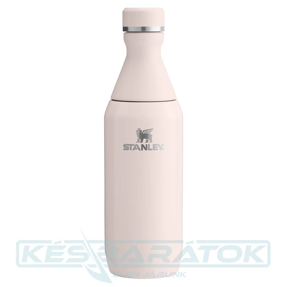 stanley-all-day-slim-thermo-palack-rozsakvarc-350-ml-1