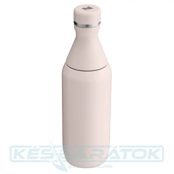 stanley-all-day-slim-thermo-palack-rozsakvarc-350-ml-2